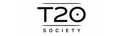 T20society - Startseite