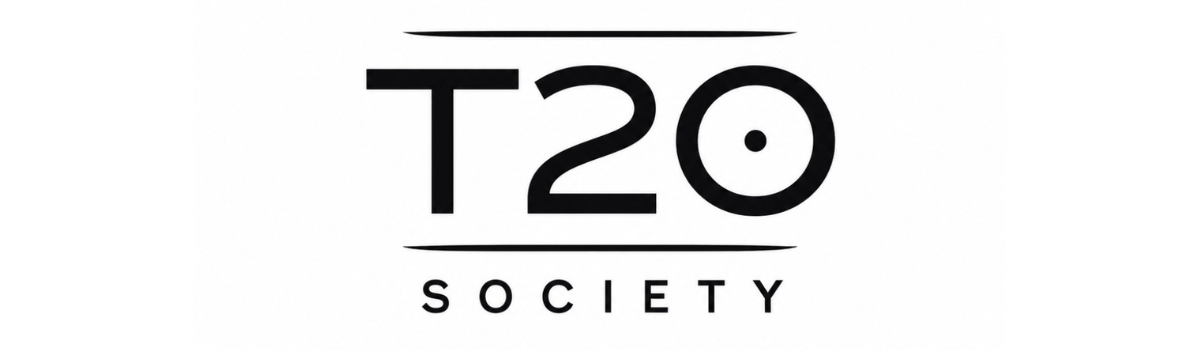 T20society